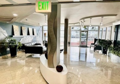 Step into this beautifully renovated building! Recently upgraded