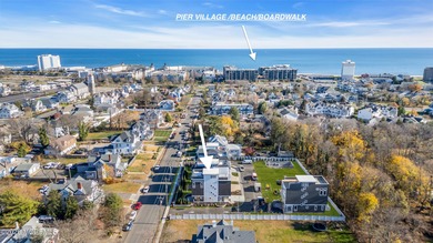 STUNNING CUSTOM BUILT 4 LEVEL NEW CONSTRUCTION HOME! This head