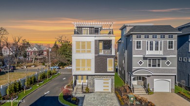 STUNNING CUSTOM BUILT 4 LEVEL NEW CONSTRUCTION HOME! This head