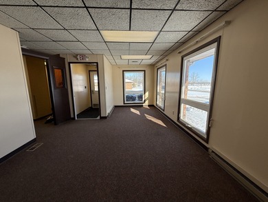 Have you dreamed of starting your own business-such as a hair