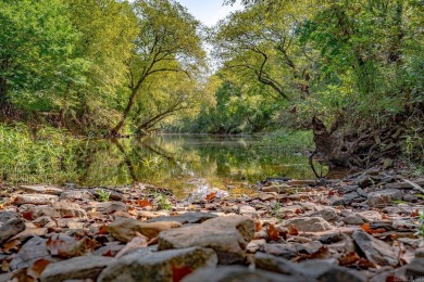 Welcome to Market 7135 Hwy 124 of Quitman, AR within the Quitman