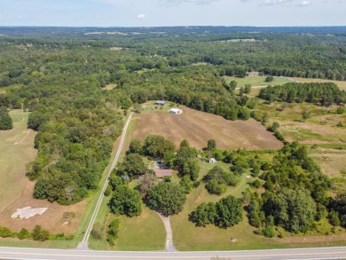 Welcome to Market 7135 Hwy 124 of Quitman, AR within the Quitman