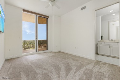 Lovely 21st floor High Point Place home in immaculate condition!