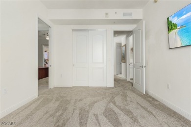 Lovely 21st floor High Point Place home in immaculate condition!