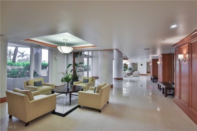 Lovely 21st floor High Point Place home in immaculate condition!