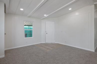 Charming 2-Bed, 2-Bath Home in a Vibrant Senior Community Step