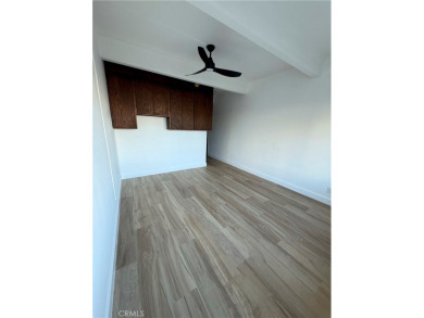 MOTIVATED SELLER! 140 Linden Ave #288 ALSO AVAILABLE (next door)