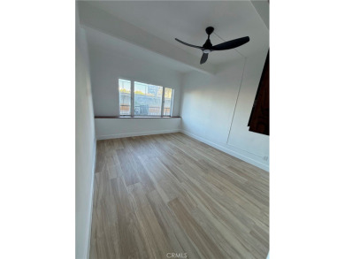 MOTIVATED SELLER! 140 Linden Ave #288 ALSO AVAILABLE (next door)
