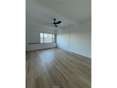 MOTIVATED SELLER! 140 Linden Ave #288 ALSO AVAILABLE (next door)