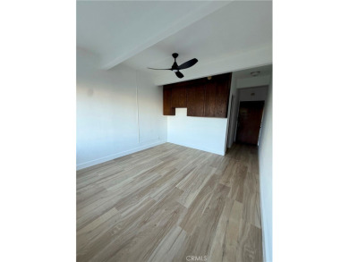 MOTIVATED SELLER! 140 Linden Ave #288 ALSO AVAILABLE (next door)