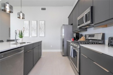 SELLER IS OFFERING $6000 CREDIT TOWARDS BUYERS CLOSING COST