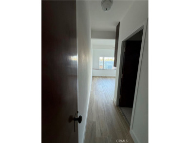 MOTIVATED SELLER! 140 Linden Ave #288 ALSO AVAILABLE (next door)