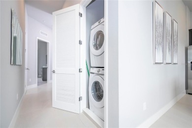 SELLER IS OFFERING $6000 CREDIT TOWARDS BUYERS CLOSING COST