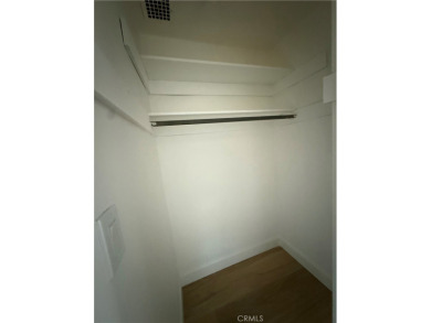 MOTIVATED SELLER! 140 Linden Ave #288 ALSO AVAILABLE (next door)