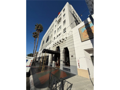 MOTIVATED SELLER! 140 Linden Ave #288 ALSO AVAILABLE (next door)