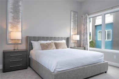 SELLER IS OFFERING $6000 CREDIT TOWARDS BUYERS CLOSING COST