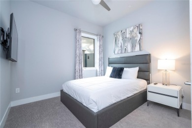 SELLER IS OFFERING $6000 CREDIT TOWARDS BUYERS CLOSING COST