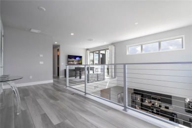 SELLER IS OFFERING $6000 CREDIT TOWARDS BUYERS CLOSING COST