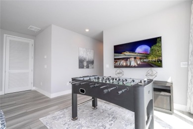 SELLER IS OFFERING $6000 CREDIT TOWARDS BUYERS CLOSING COST