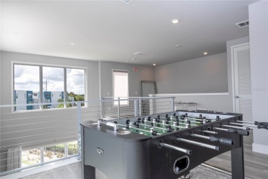 SELLER IS OFFERING $6000 CREDIT TOWARDS BUYERS CLOSING COST