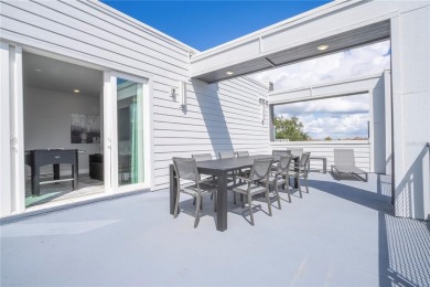 SELLER IS OFFERING $6000 CREDIT TOWARDS BUYERS CLOSING COST