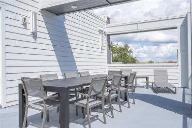 SELLER IS OFFERING $6000 CREDIT TOWARDS BUYERS CLOSING COST