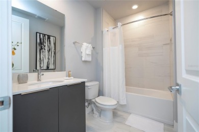 SELLER IS OFFERING $6000 CREDIT TOWARDS BUYERS CLOSING COST