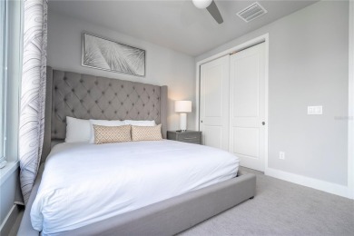 SELLER IS OFFERING $6000 CREDIT TOWARDS BUYERS CLOSING COST