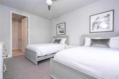 SELLER IS OFFERING $6000 CREDIT TOWARDS BUYERS CLOSING COST