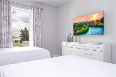 SELLER IS OFFERING $6000 CREDIT TOWARDS BUYERS CLOSING COST