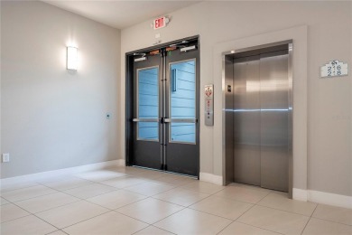 SELLER IS OFFERING $6000 CREDIT TOWARDS BUYERS CLOSING COST