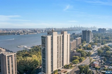 Experience unmatched luxury and sweeping panoramic views from