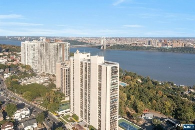 Experience unmatched luxury and sweeping panoramic views from