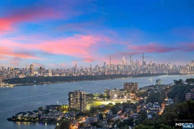 Experience unmatched luxury and sweeping panoramic views from