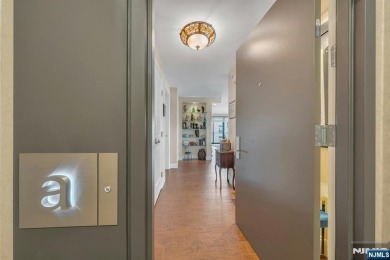 Experience unmatched luxury and sweeping panoramic views from