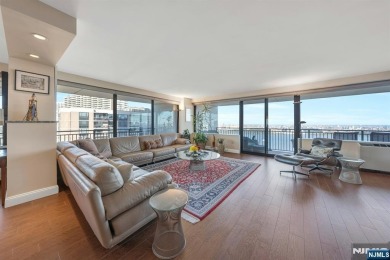 Experience unmatched luxury and sweeping panoramic views from