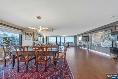 Experience unmatched luxury and sweeping panoramic views from