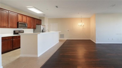 One or more photo(s) has been virtually staged. REDUCED! GATED