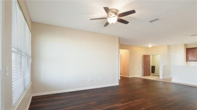 One or more photo(s) has been virtually staged. REDUCED! GATED