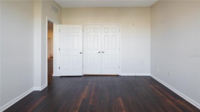 One or more photo(s) has been virtually staged. REDUCED! GATED