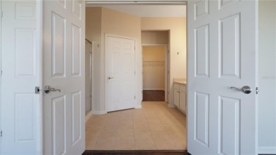 One or more photo(s) has been virtually staged. REDUCED! GATED