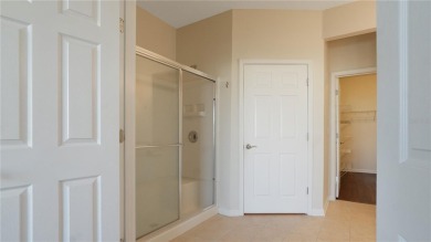 One or more photo(s) has been virtually staged. REDUCED! GATED