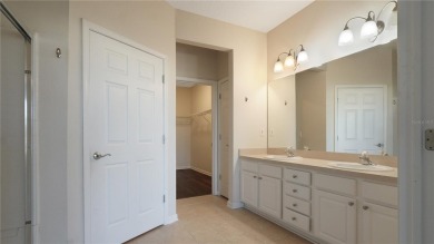 One or more photo(s) has been virtually staged. REDUCED! GATED