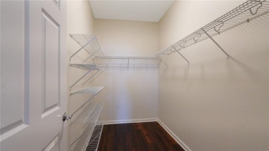 One or more photo(s) has been virtually staged. REDUCED! GATED