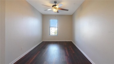 One or more photo(s) has been virtually staged. REDUCED! GATED