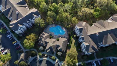 One or more photo(s) has been virtually staged. REDUCED! GATED