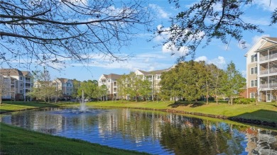 One or more photo(s) has been virtually staged. REDUCED! GATED