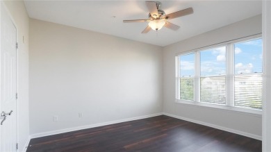 One or more photo(s) has been virtually staged. REDUCED! GATED