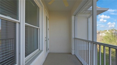 One or more photo(s) has been virtually staged. REDUCED! GATED