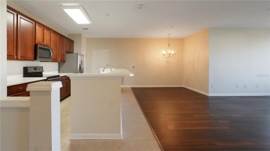 One or more photo(s) has been virtually staged. REDUCED! GATED